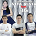 Download Lagu Vita Alvia Feat 3G Full Album 2017 Terbaru Dan Terpopuler