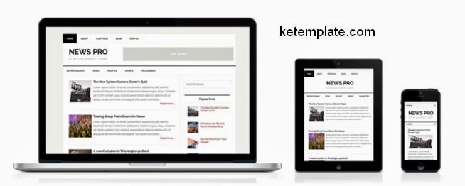 free blogger templates