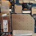 ELINK-C706B_V2_20150128 FLASH FILE MT6572 100% WORKING FIRMWARE