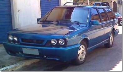 xunarias (3)