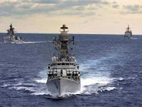 India-US-Malabar-naval-exercise