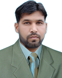 Moazzam Ali CEO/Owner BS Math, M.A Urdu, B.Ed Teacher at School Education Punjab