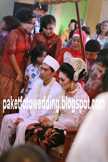 fotopreweddingbandung