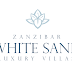 Hotel Jobs Zanzibar White Sand Luxury Villas