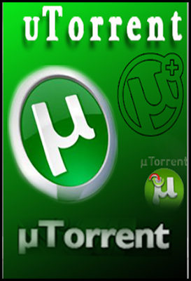 utorrent, u torrent download, u torrent free download