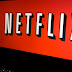Netflix Türkiye ağustos ayında vizyonda olacak dizi ve filmleri paylaştı
