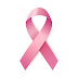  O OUTUBRO ROSA