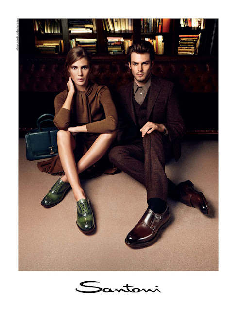 Santoni-Elblogdepatricia-shoes-zapatos-scarpe-calzature-ads-Campaign