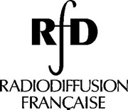 RDF 1945