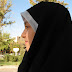 When should a girl observe hijab?