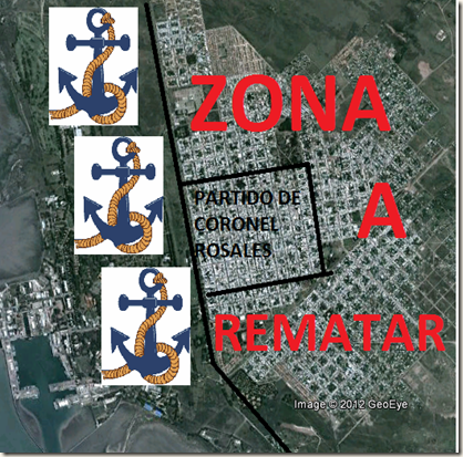 punta