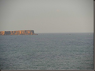 SAM_1253