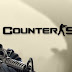 تحميل لعبة Counter-Strike 1.6 Legend الاصلية للحاسوب