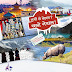 Tourism Board launches “Garmi Se Behal, Chalo Nepal” campaign