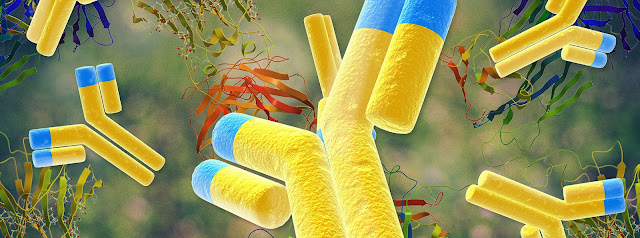 Cell Line Development Market