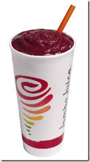 jambajuice_bliss