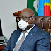 Crise RDC-Zambie : Tshisekedi échange avec un émissaire de Sassou