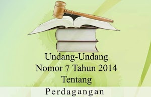 Undang-undang Tak Buat Jeri Penipu Online