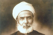 Muhammad Abduh, Cendekia Pembaharu Islam