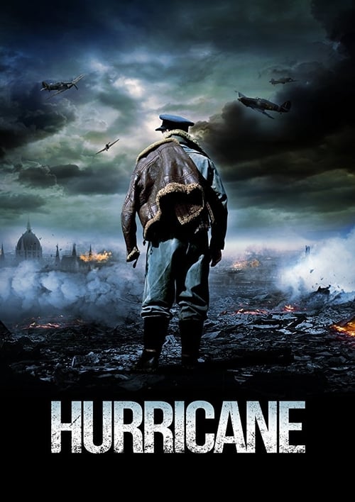 Hurricane 2018 Film Completo Streaming