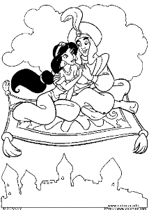aladdin (75)