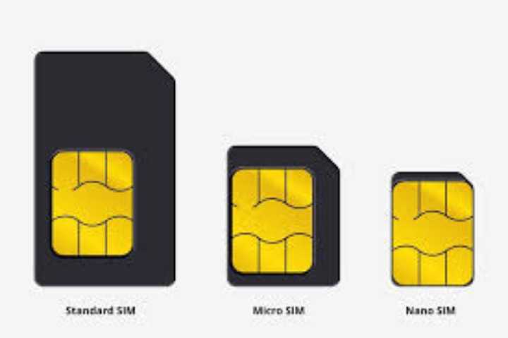 My 9mobile SIM is Not Working: Troubleshooting Guide