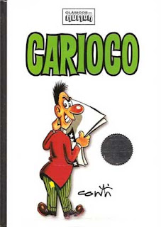 Carioco