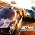 Asphalt 8 Airborne 1.7.0k