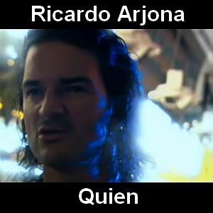 Letra y acordes de guitarra y piano