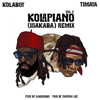 Kolaboy