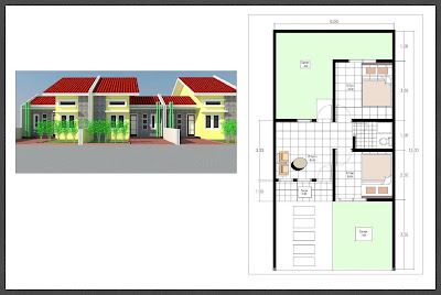 http://www.desaingambarrumah.com/2016/06/matras-kesehatan-tulang-belakang.html