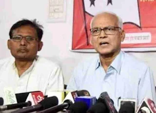 Cpi-ml-attack-bjp