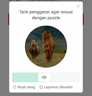 geser puzzle tiktok di android online