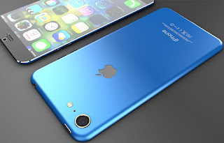 iphone 7 plus 32gb price in india, iphone 7 plus 128gb price in india, iphone 7 plus 256gb price in india, iphone 7 plus specification, iphone 7 plus price in dubai, iphone 7 plus price in usa, iphone 8 price in india, apple iphone 7 price list