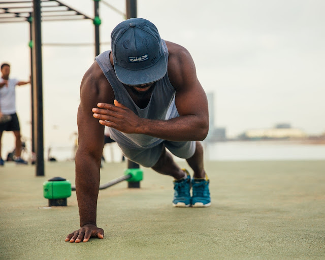 basketball-arm-length-increase