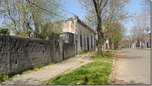 DSC05901