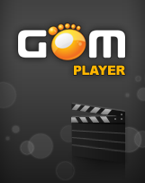 تنزيل برنامج تشغيل الفيديو والصوت المجاني GOM Media Player