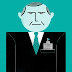 WHY FINANCE IS STILL DOMINATED BY BOLD INDIVIDUALS / THE ECONOMIST