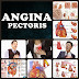 Angina Pektoris