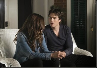 vampire-diaries-season-6-because-photos-2
