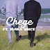 NEW VIDEO | DAMU YA UJANA by Chege ft Maka Voice