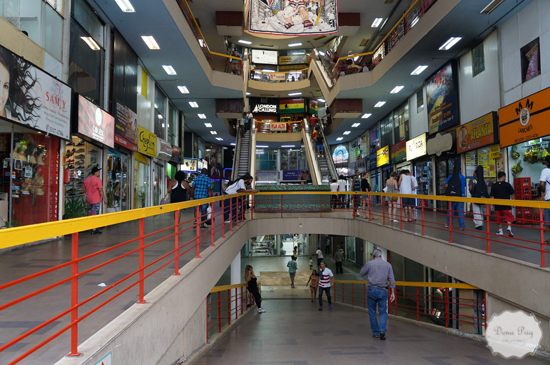 galeria-presidente-centro-sp