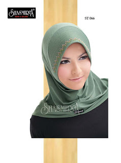  <img src="ST-066.jpg" alt="Kerudung Shasmira ST 066">