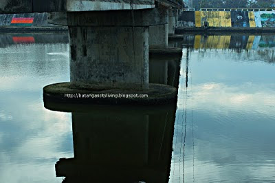 Calumpang Bridge