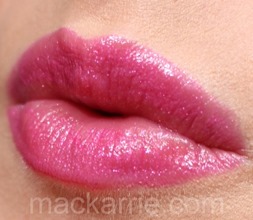 c_BigBangViceLipstickUrbanDecay14