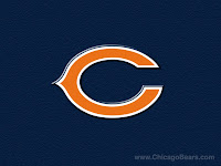 Chicago_Bears_Logo6.jpeg