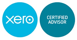 See how small businesses use Xero. Manage your finances, control cash flow and integrate with apps. See how Xero can help businesses like you