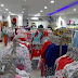 Garments Store in Rania