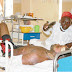 Jigawa Tanker Explosion: ‘We Lost 50 Relatives’