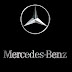 Mercedes Benz Logo